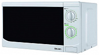 Микроволновая печь ROLSEN MG 1770MD