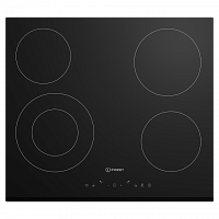 Варочная панель Indesit IRT 260 B