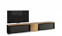 MUNARI QZ 2G 300 NEO.V.RN