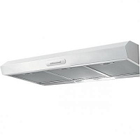 Плоская вытяжка ELICA KREA LUX GFA WH F/60