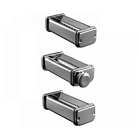 KitchenAid 5KSMPRA