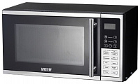 Микроволновая печь Mystery MMW-2008G черный
