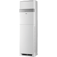 Кондиционер Haier AP48KS1ERA(S)/1U48LS1EAB(S) (комплект)