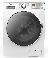 Стиральная машина Midea WMF714G
