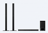 Саундбар SONY HT-S700RF