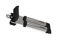 Frybest 2011 CPR 01 S Мультиоткрывалка