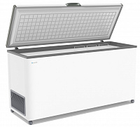 Морозильный ларь FROSTOR F 600 S