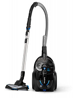 Пылесосы без мешка PHILIPS FC 9732/01