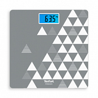 Напольные весы TEFAL PP1534V0