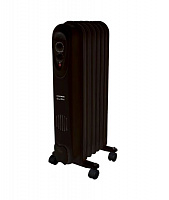 Обогреватель Hyundai H-HO-3-07-UI892