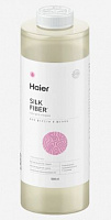 Haier Гель для стирки шелка и шерсти "Шелковая нить"