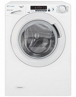 Стиральная машина CANDY RGVS4 116DW3/2-07