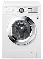 Стиральная машина LG FH-2H3SD2