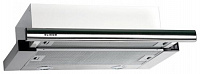 Кухонная вытяжка ELIKOR Интегра 50Н-400-В2Л нерж/нерж