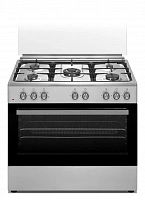 Кухонная плита Simfer F96MH52001