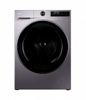 Стиральная машина CANDY C43D 485MBBR-07