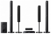 SONY DAV-DZ840