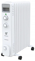 Обогреватель Royal Clima ROR-F11-2500M