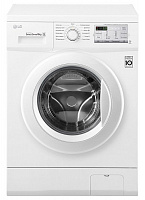 Стиральная машина LG FH2H3ND0