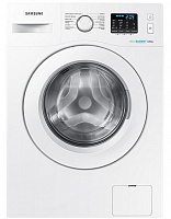 Стиральная машина SAMSUNG WW60H2200EW