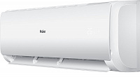 Кондиционер Haier HSU-09HTL103/R2/HSU-09HTL103/R2 (комплект)