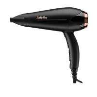 BABYLISS D572DE
