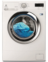 Стиральная машина Electrolux EWS 1266 CI 