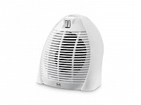 Обогреватель Delonghi HVK 1010
