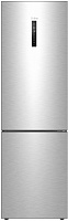 Холодильник Haier C4F640CXU1