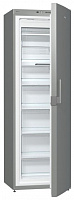 Морозильная камера Gorenje FN 6191 DHX