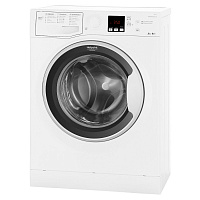 Стиральная машина HOTPOINT-ARISTON RSM 6029 ST X RU