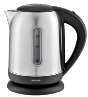 Чайник RENOVA KT17S-02B