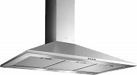 Купольная вытяжка JET AIR GAIA IX/A/60