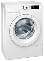 Стиральная машина Gorenje W 65ZY3/S