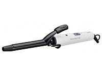 ROWENTA CF 2118F0