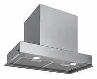 Встраиваемая вытяжка ELIKOR Sense 60П-1000