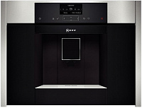 Neff C 15KS61N0