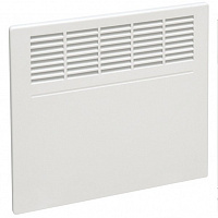 Обогреватель NOIROT CNV-2 1000W