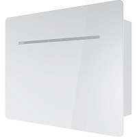 Наклонная вытяжка FRANKE FSFL 605 WH (330.0489.613)
