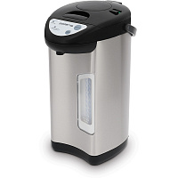 Термопот POLARIS PWP 5010