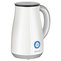 Капучинатор Sencor SMF 2020WH