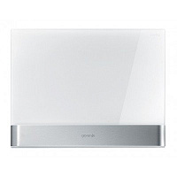 Gorenje DPM ORA-W
