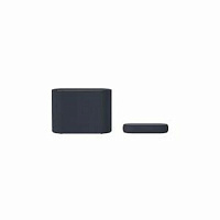 Саундбар LG QP5B