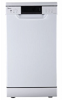 Посудомоечная машина Midea MFD45S500W