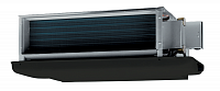 Промышленный кондиционер Electrolux EFF-600G30