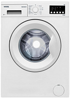 Стиральная машина Vestel WMW5800F2