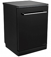 Посудомоечная машина FLAVIA FS 60 Enza P5