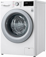 Стиральная машина LG F2WV3S7S4E