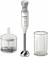 блендеры BOSCH MSM 66120
