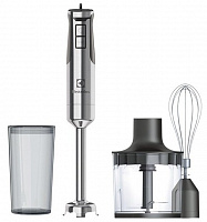Миксер Electrolux ESTM 7500S